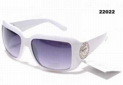 Lunettes Solaires Versace Copie lunette Mixtes lunette Versace De D9WEH2I